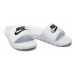 Nike Šľapky Victori One Slide CN9677 100 Biela