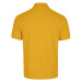 O'Neill LM TRIPLE STACK POLO Pánske tričko Polo, žltá, veľkosť