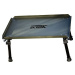 Sonik SK-TEK Bivvy Table