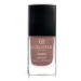 Collistar Puro Nail Lacquer lak na nechty 10 ml, 700 Tortora