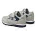 Champion Sneakersy Rr Champ Ii B Ps Low Cut Shoe S32734-CHA-ES001 Sivá