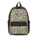 Vans  OLD SKOOL GROM BACKPACK  Ruksaky a batohy Čierna