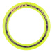 Létající kruh Aerobie SPRINT žlutý
