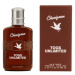 Chevignon Togs Unlimited Brown toaletná voda 100 ml