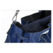 Karen Woman's Bag Sl10 Zori Navy Blue