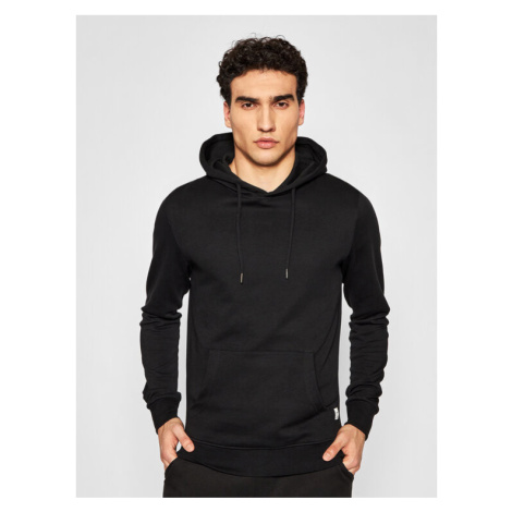 Pánske mikiny Jack & Jones