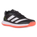 adidas ADIZERO Fastcourt M hp3357 44 2/3