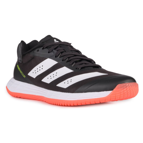 adidas ADIZERO Fastcourt M hp3357 44 2/3