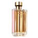 Prada La Femme L`Eau - EDT 100 ml