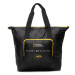 National Geographic Kabelka Shopper N14402.06 Čierna