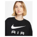 Nike Air W T-Shirt