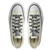 Converse Plátenky Chuck Taylor All Star A08010C Kaki