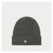 Champion Čiapka Beanie