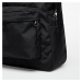 Batoh JanSport Superbreak Plus Black