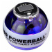 Powerball 280 Hz Autostart Fusion