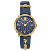 Versace VE8101219