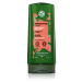 Yves Rocher Réparation regeneračný kondicionér with Organic Jojoba