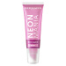 Dermacol Neon Mania lesk na pery - Berries