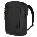 Mammut Xeron 25L 2530-0043025-0001