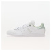 Tenisky adidas Stan Smith W Ftw White/ Linen Green/ Linen Green