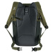 Deuter UP Seoul (3813821) Black