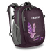 BATOH BOLL SIOUX 15 L PURPLE