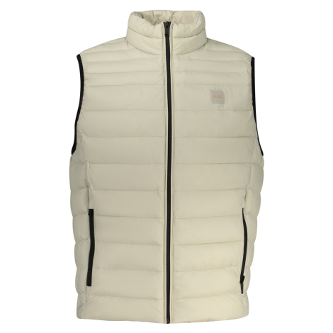 Pánska prešívaná vesta Hugo Boss