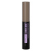 Maybelline NY Brow Fast Sculpt 02 Soft brown riasenka na obočie