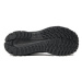 Asics Bežecké topánky Trail Scout 3 1011B700 Čierna