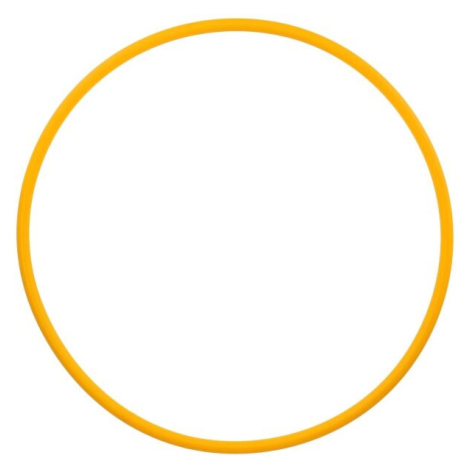 žlté tréningové pomôcky