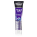 John Frieda Frizz Ease Dream Curls krém pre vlnité a kučeravé vlasy