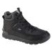 Pánske Urban Breaker Gtx M 742CMA000302H - Lacoste