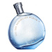 Hermes Eau Des Merveilles Bleue Edt 100ml