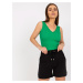 Top-RV-TP-7983.67P-Green