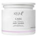 KEUNE CARE CURL CONTROL Maska na kučeravé vlasy (500ml) - KEUNE