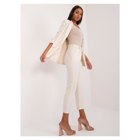 Trousers-TW-SP-BI-22880-2.47-light beige