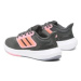 Adidas Sneakersy Ultrabounce Shoes Junior H03687 Sivá