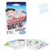 Hasbro Gaming Monopoly Deal EN