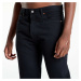 Kalhoty Levi's® 501® Original Jeans Black