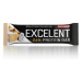 Nutrend Excelent Bar Double 85g