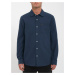 Volcom Veeco Oxford Shirt