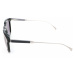Tommy Hilfiger Pánske slnečné okuliare TH 1408/ F/S SF9
