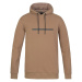 Hannah SEYMORE HOODY coca mocha