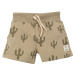 Pinokio Kids's Free Soul Shorts