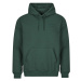 Vans  Core Basic Pullover  Mikiny Zelená