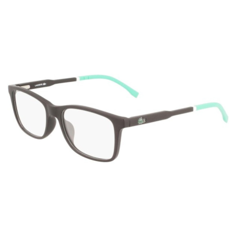 Lacoste L3647 002 - ONE SIZE (50)