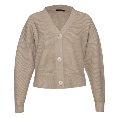 Dámske kardigany