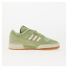 Tenisky adidas Originals Forum 84 Low Cl Maglim/ Core White/ Gum