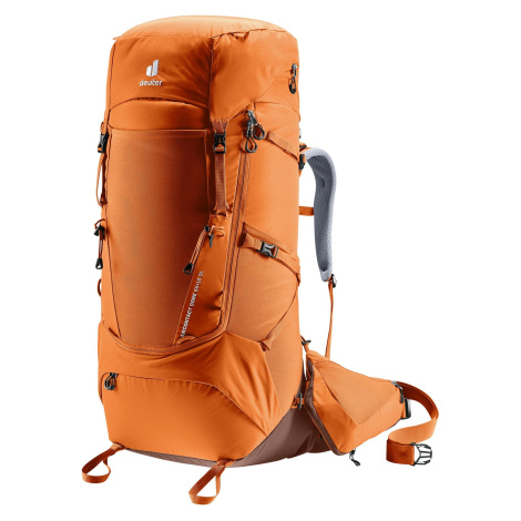 Pánske športové batohy Deuter