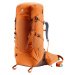 Deuter Aircontact Core 65+10 SL Chestnut-Umbra